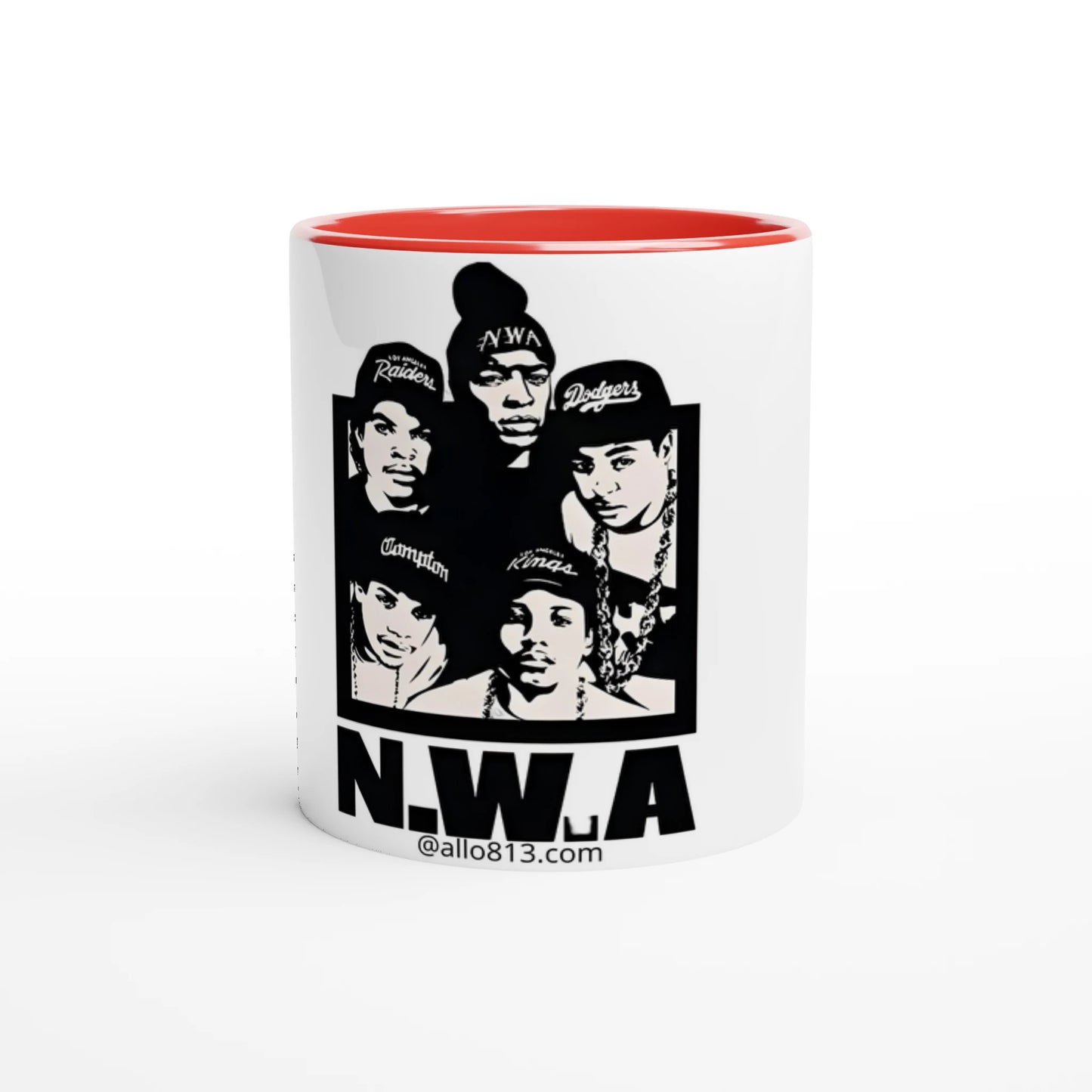 2a2a2a89-fce3-4cdd-b6ff-d5a1c48d8d58