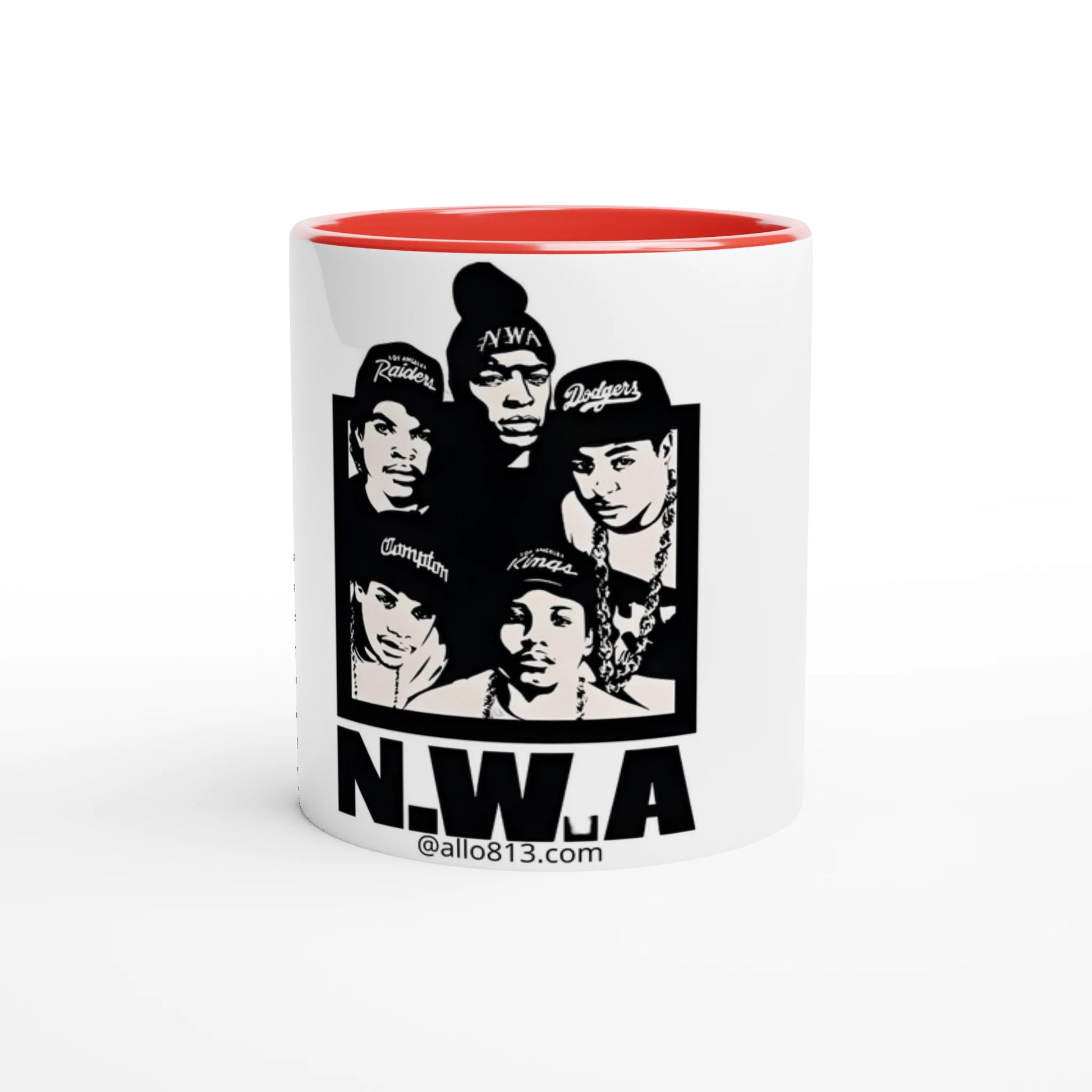 2a2a2a89-fce3-4cdd-b6ff-d5a1c48d8d58