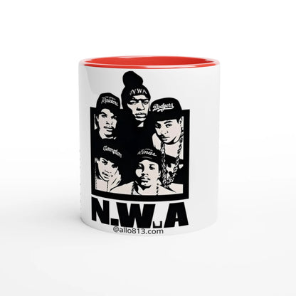 2a2a2a89-fce3-4cdd-b6ff-d5a1c48d8d58