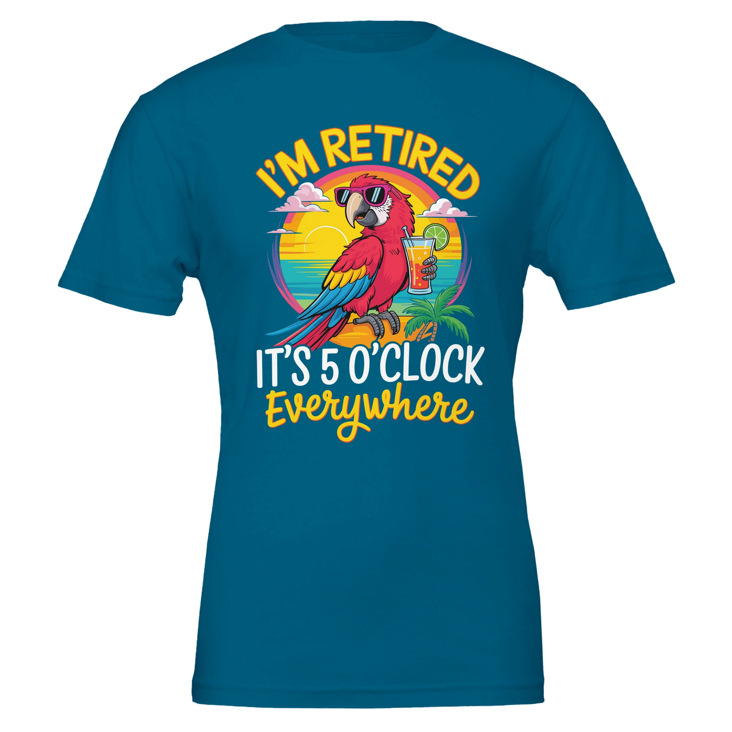 2a621f51-faab-4587-be2d-75a9a089659e