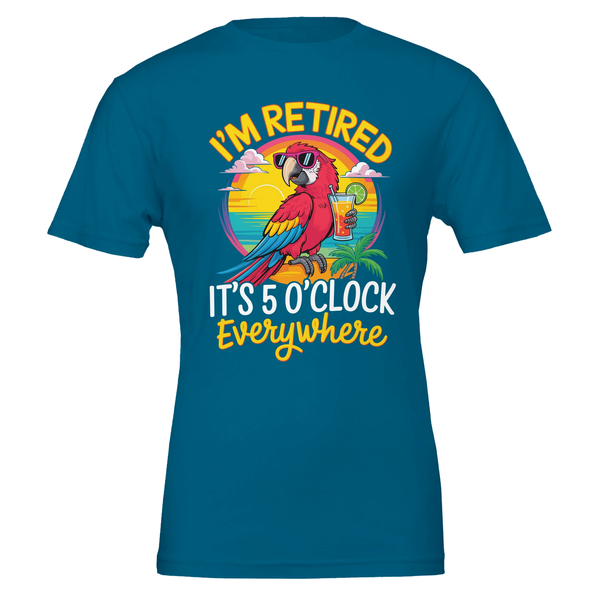 2a621f51-faab-4587-be2d-75a9a089659e