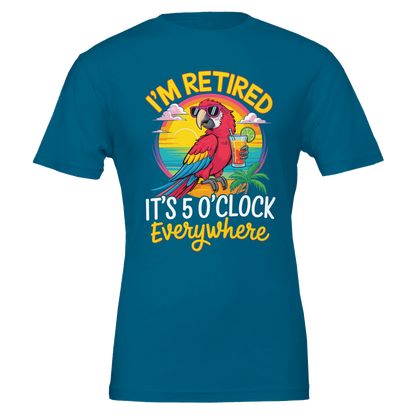 2a621f51-faab-4587-be2d-75a9a089659e