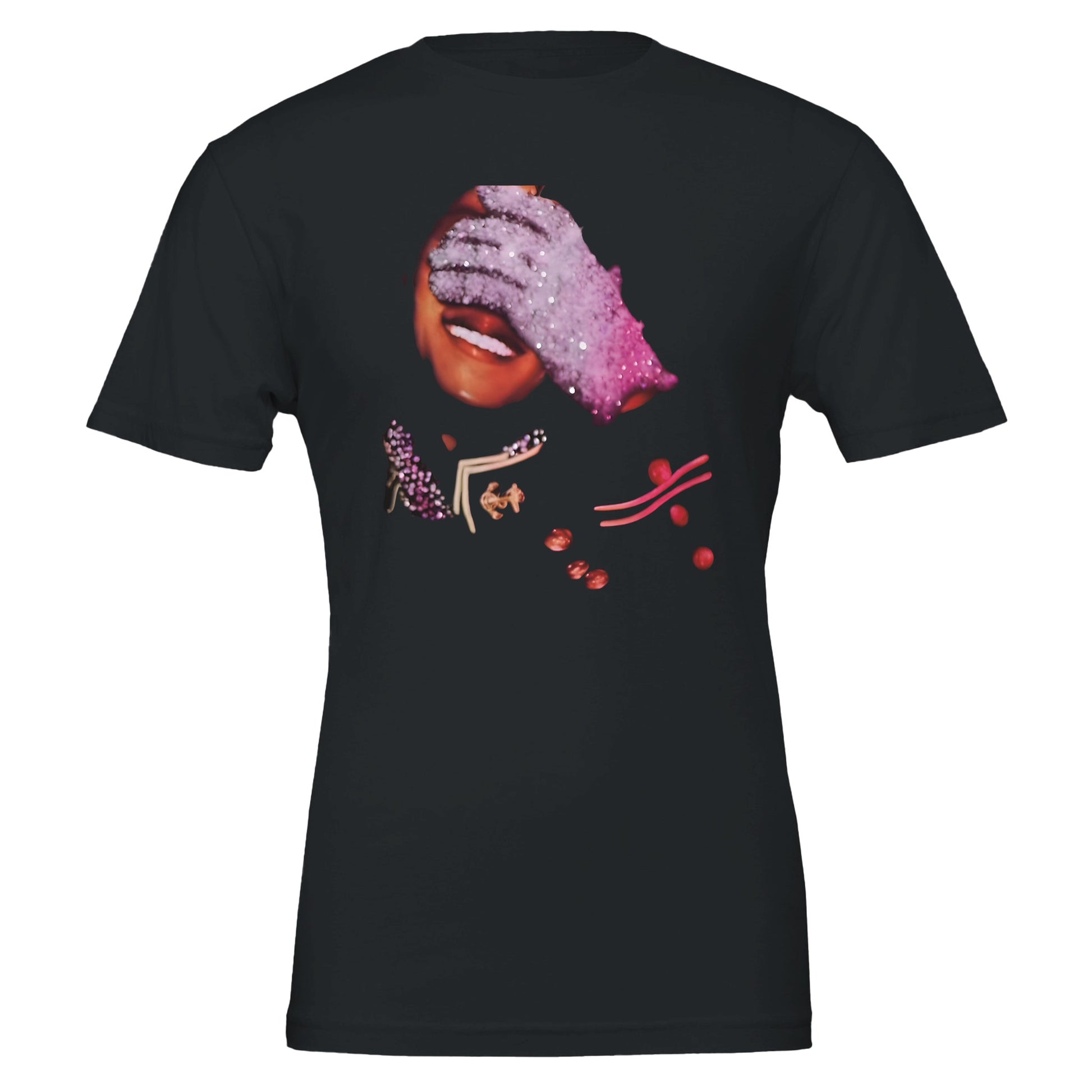 2aafcc1f-00ea-415d-97f9-b07a58b7fd16