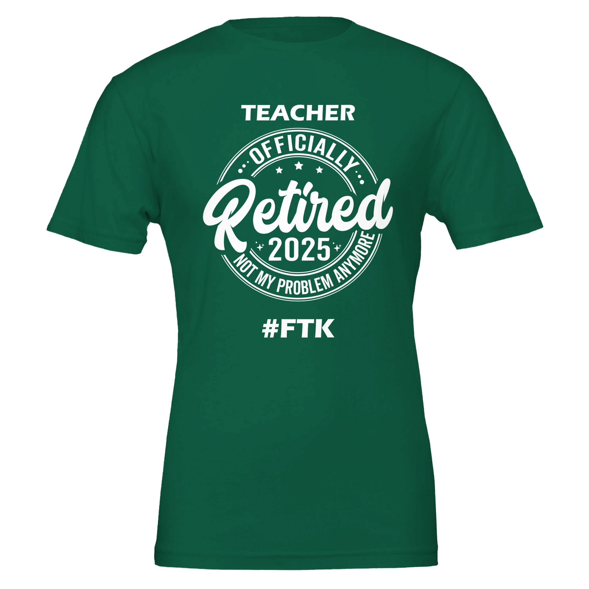 2ab1924c-007b-4714-af33-ba3ae5e0690e