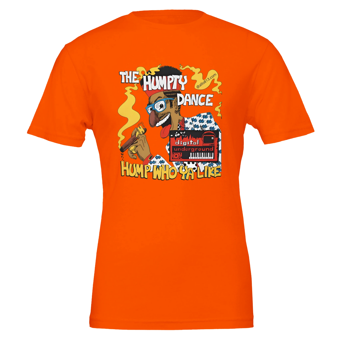 2aca3c45-4555-438f-9779-967c78ca07df