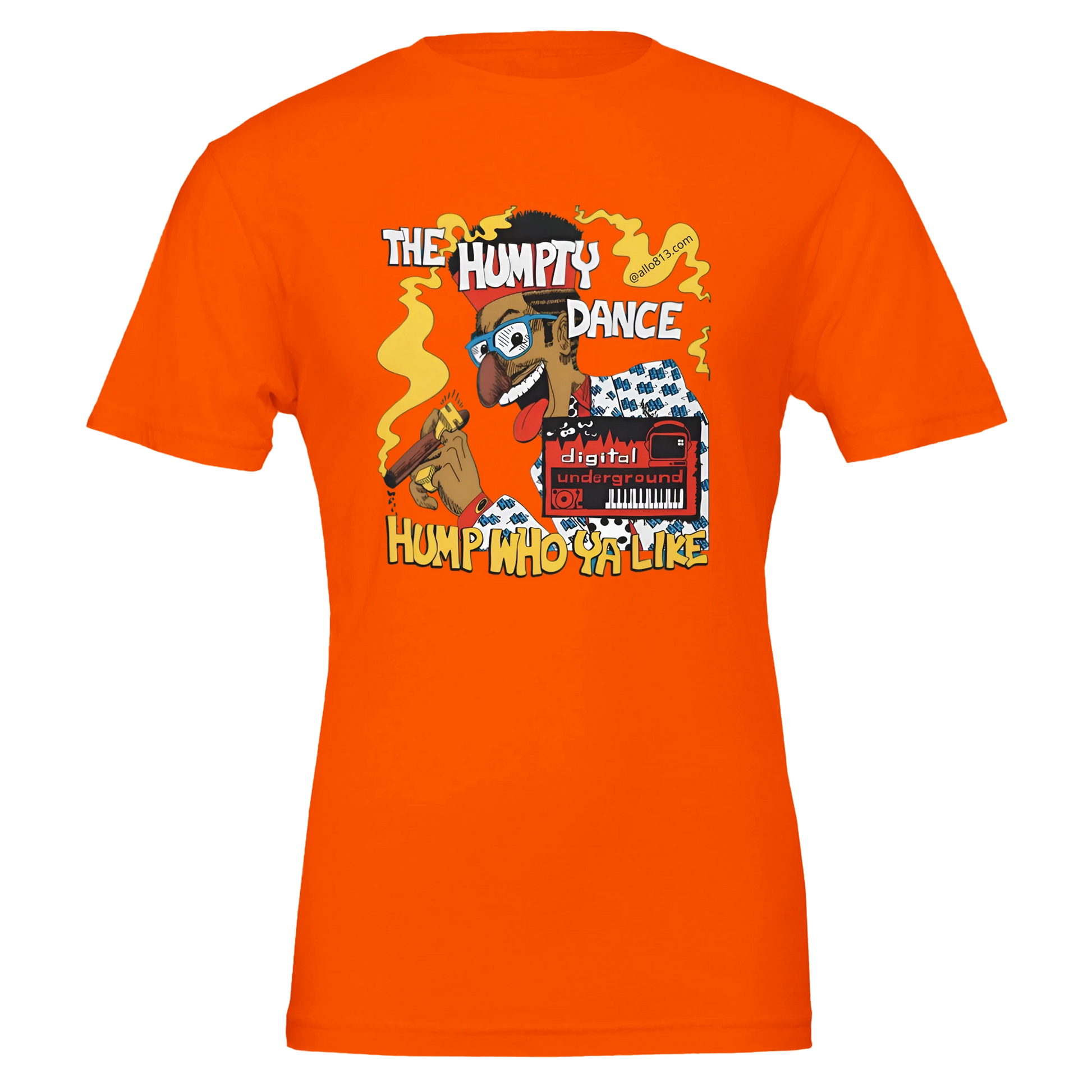 2aca3c45-4555-438f-9779-967c78ca07df