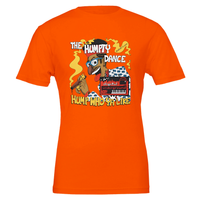 2aca3c45-4555-438f-9779-967c78ca07df