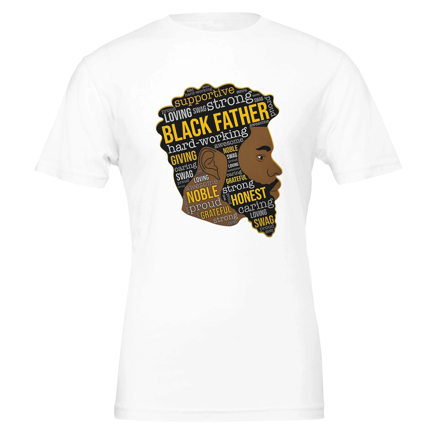 2ad79dd4-243b-4adb-a00a-621b16832825