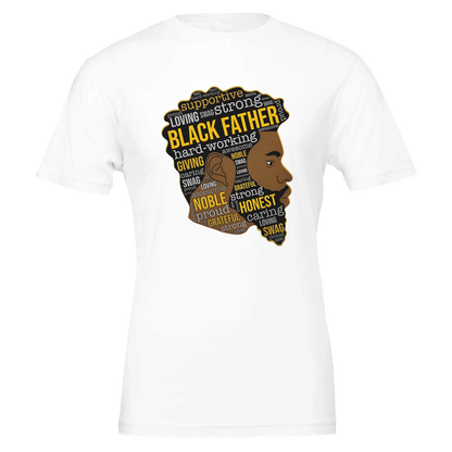 2ad79dd4-243b-4adb-a00a-621b16832825