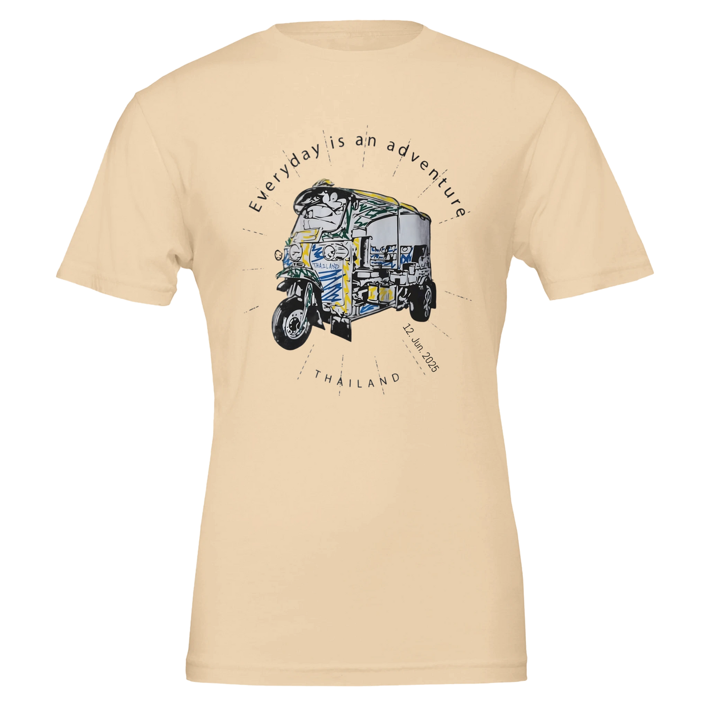 2ad8a406-da02-4130-b13e-4382e2fb42fc