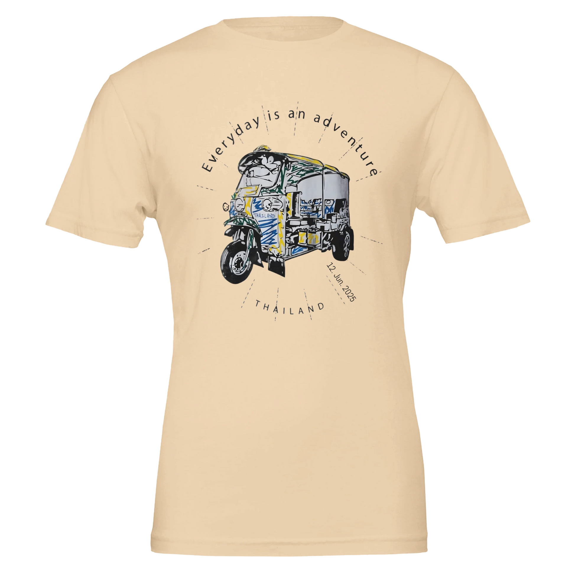 2ad8a406-da02-4130-b13e-4382e2fb42fc