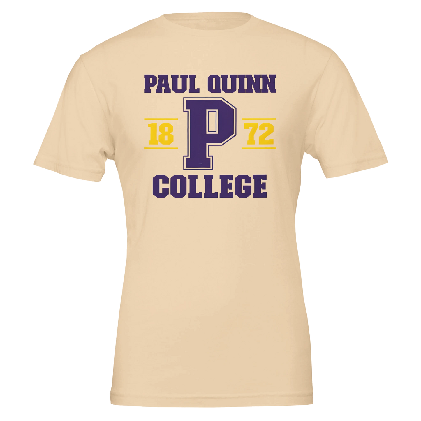 2af8cdb6-959d-4bf1-9d7f-807549c5fe88