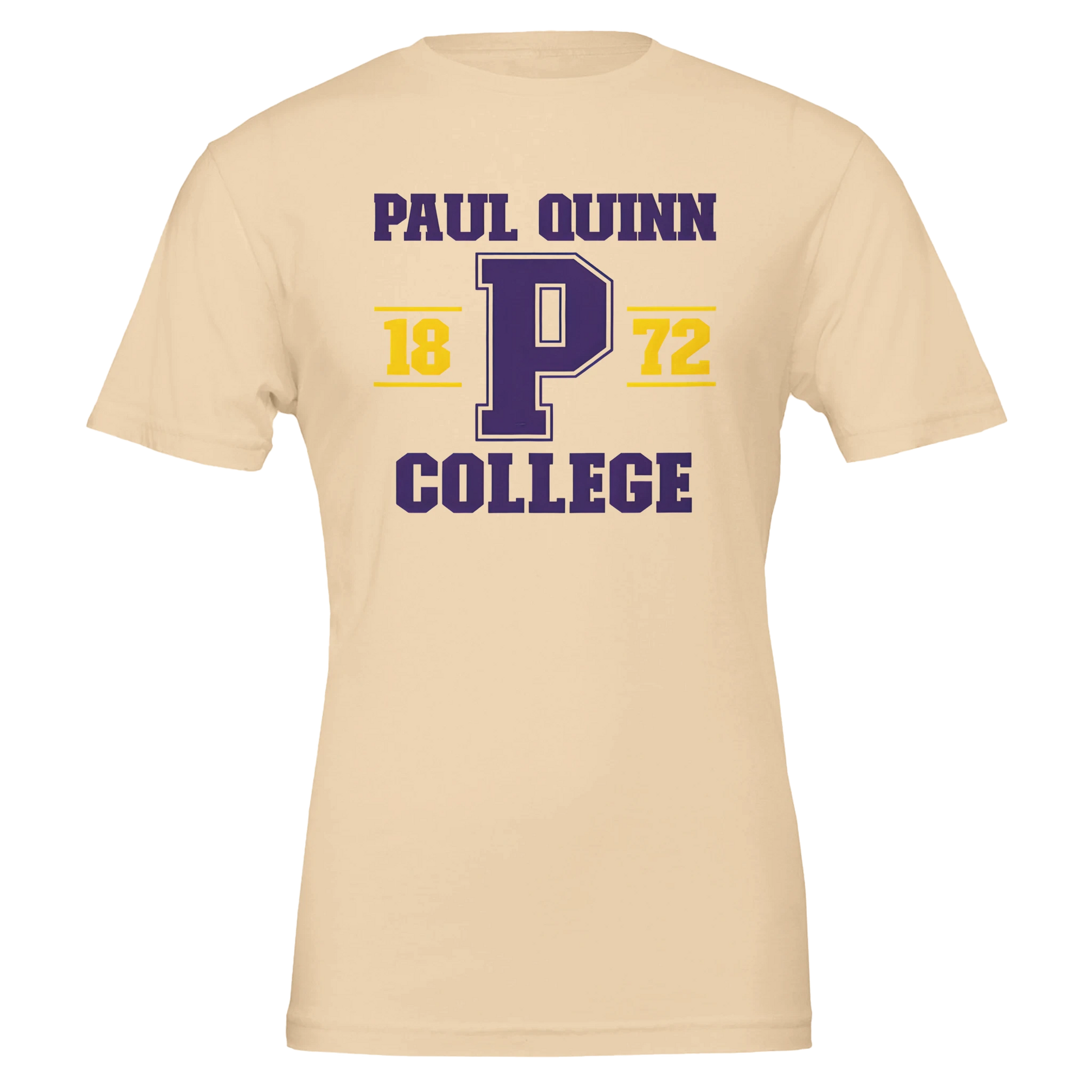 2af8cdb6-959d-4bf1-9d7f-807549c5fe88