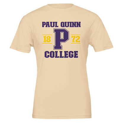 2af8cdb6-959d-4bf1-9d7f-807549c5fe88