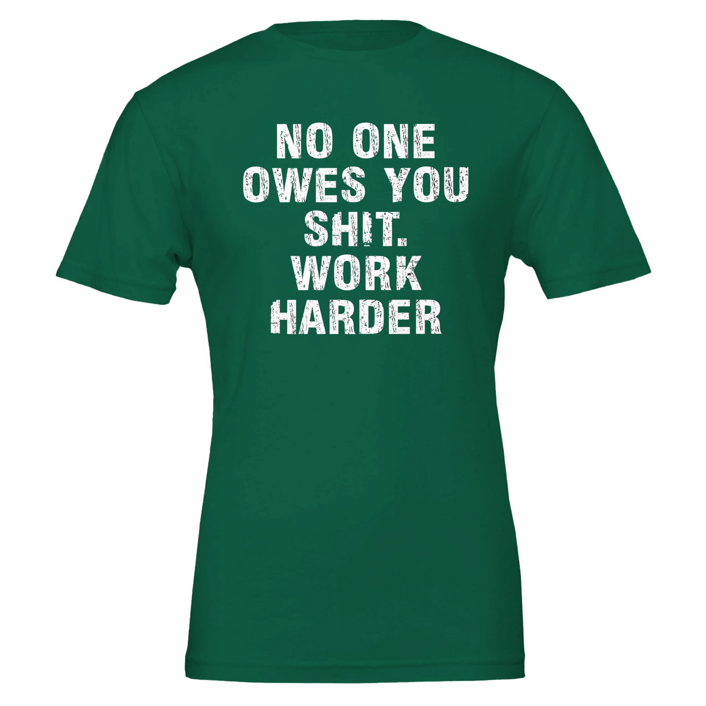 2b1b3205-4739-491b-a960-c17c6073b1d6