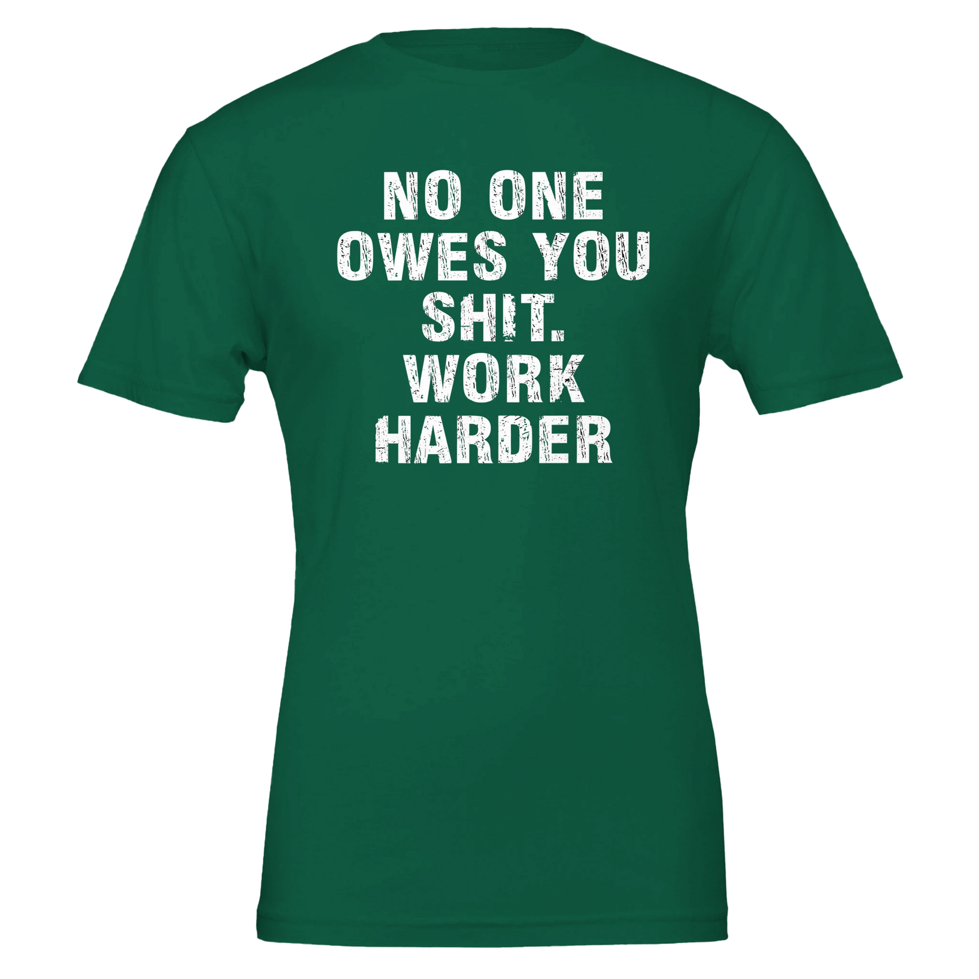 2b1b3205-4739-491b-a960-c17c6073b1d6