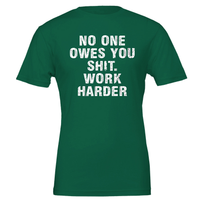 2b1b3205-4739-491b-a960-c17c6073b1d6