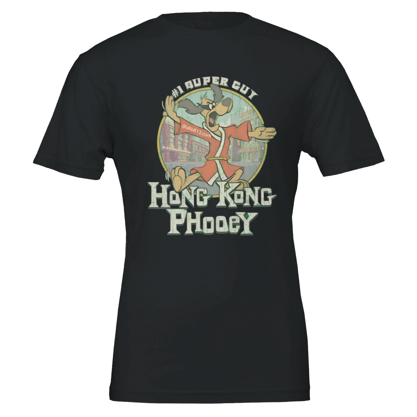 2bc95178-85fb-40d6-8187-89afc656d18b