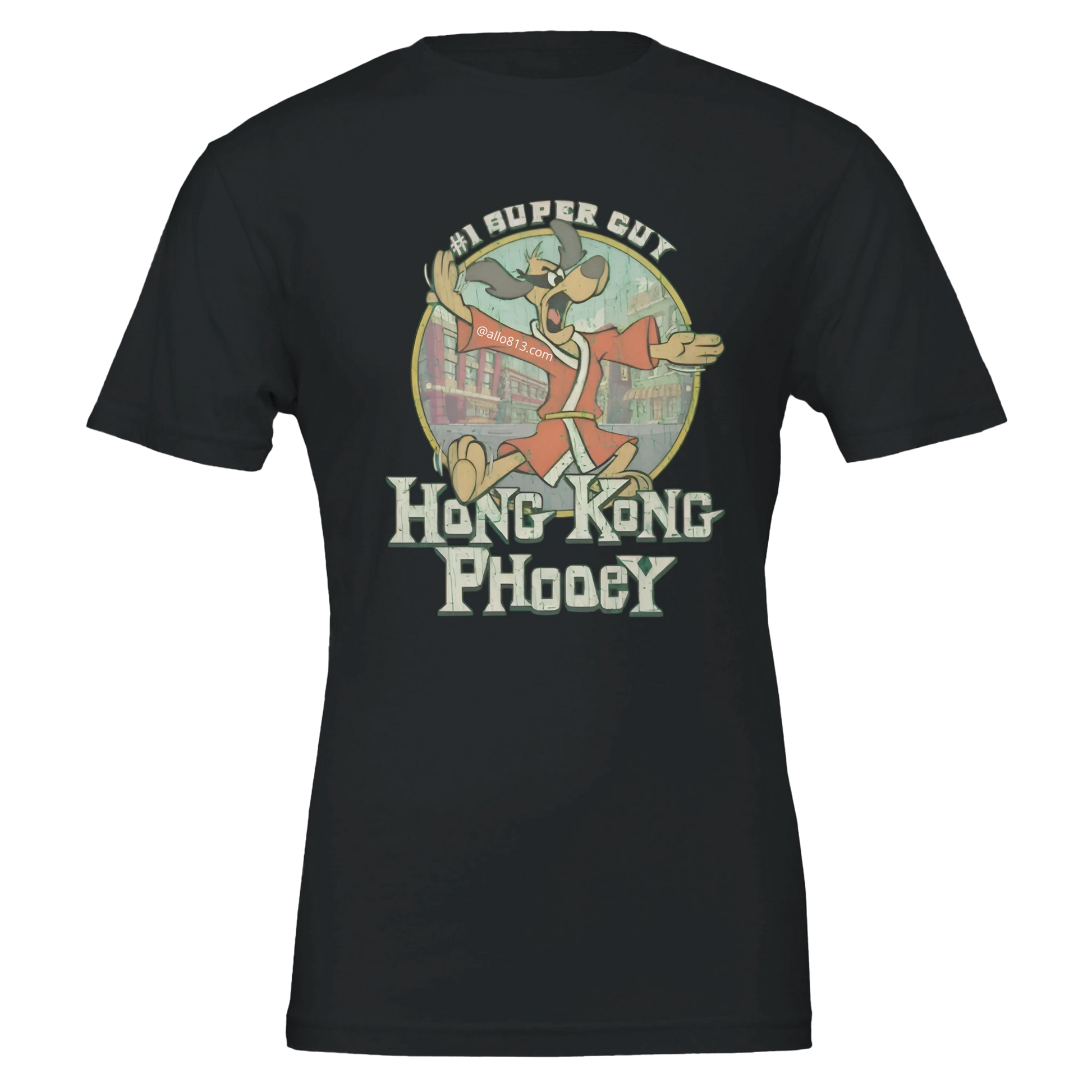 2bc95178-85fb-40d6-8187-89afc656d18b