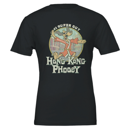 2bc95178-85fb-40d6-8187-89afc656d18b