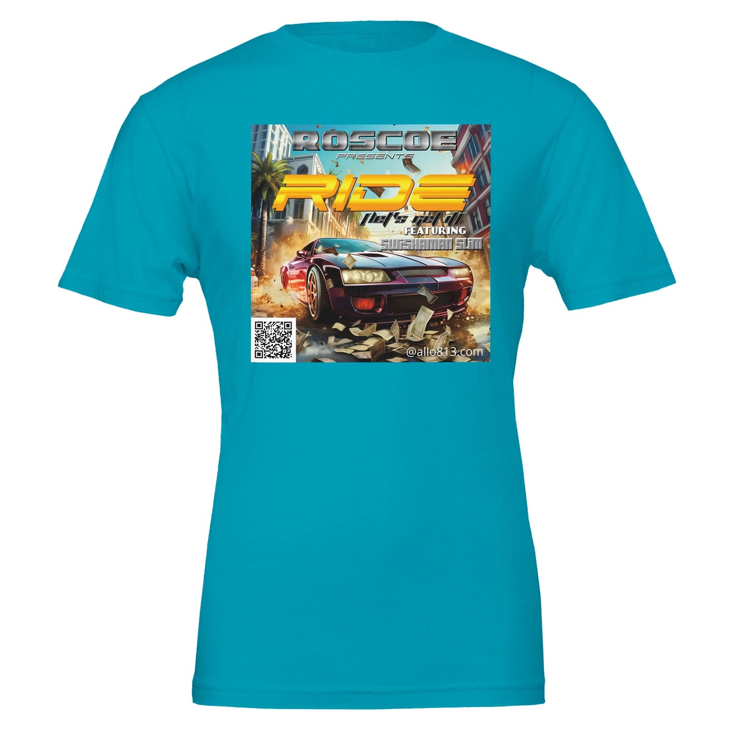 2c7ed3e6-c003-4540-891a-e05fde19b668