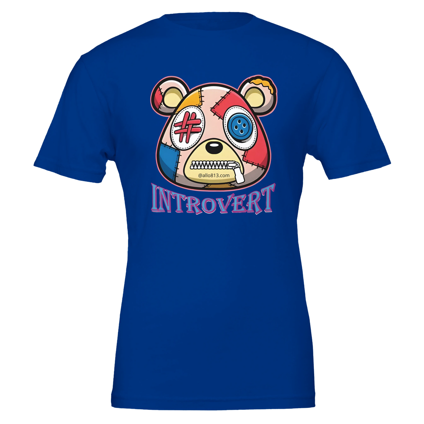 2d3f5378-dcbf-4882-b1a3-04613b874d70