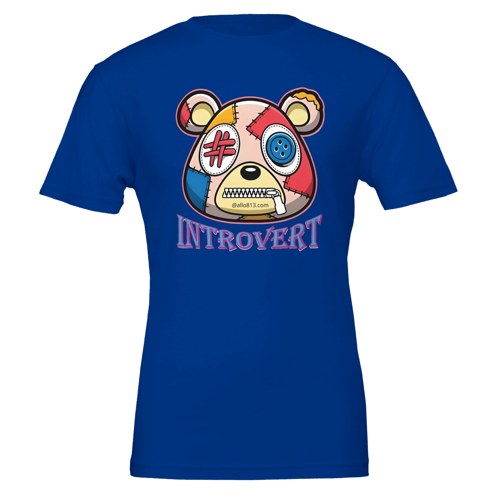 2d3f5378-dcbf-4882-b1a3-04613b874d70