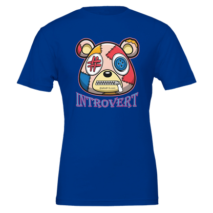 2d3f5378-dcbf-4882-b1a3-04613b874d70