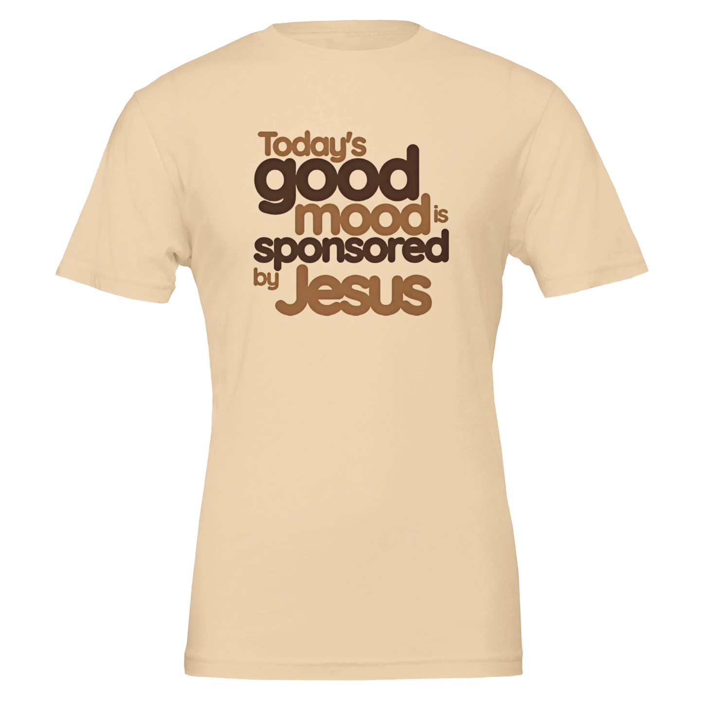 2d47c978-6d89-47fe-a227-889349ed08d2