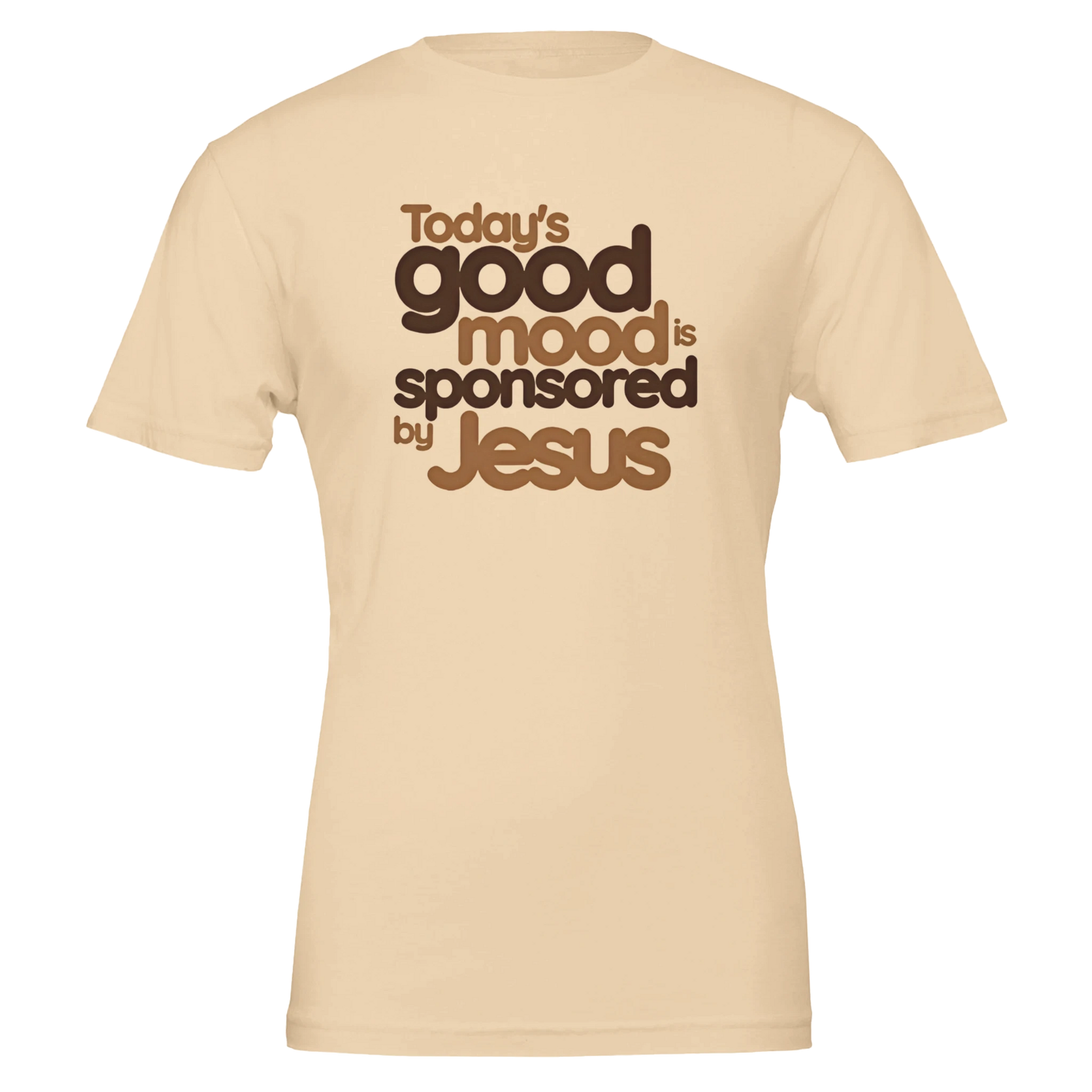 2d47c978-6d89-47fe-a227-889349ed08d2