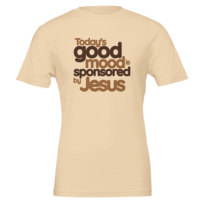 2d47c978-6d89-47fe-a227-889349ed08d2