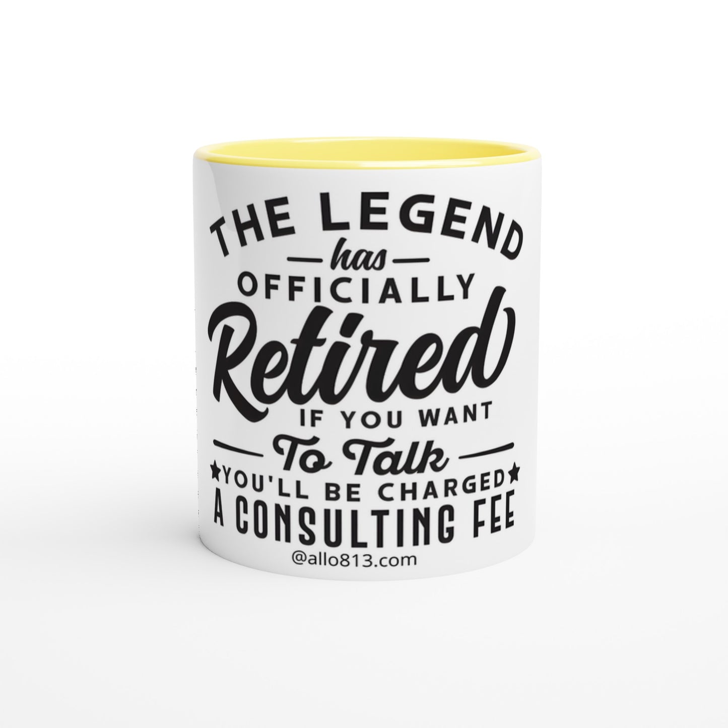 2d557d23-8b34-4e7d-932d-a5b56465f132