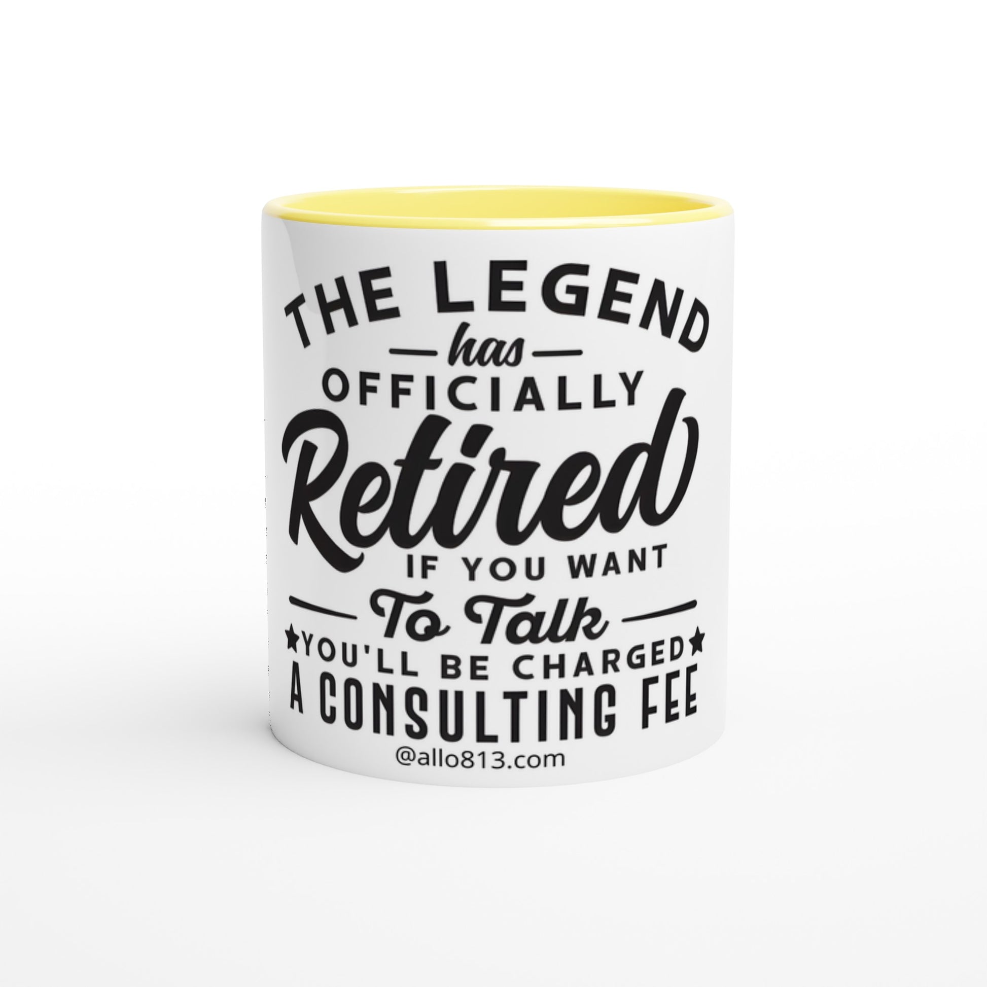 2d557d23-8b34-4e7d-932d-a5b56465f132