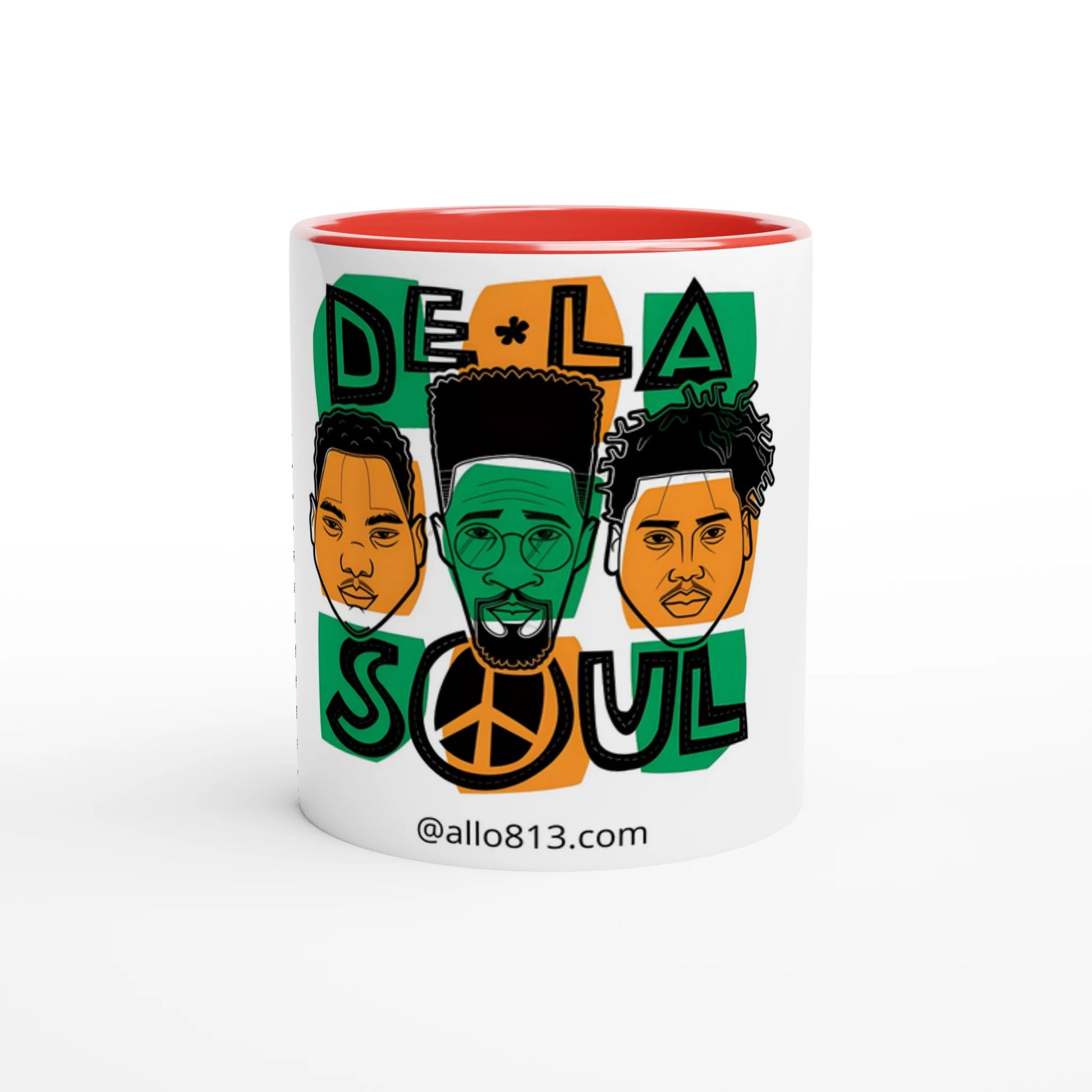 2d5a71f5-474d-40b4-b78a-95efeb823b54