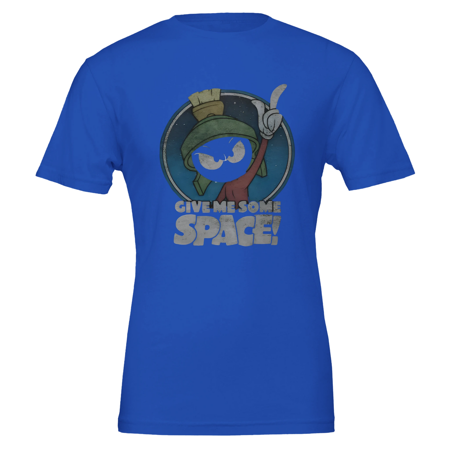 2dae01f7-026e-4ba8-8f63-0bb0f4a848ec