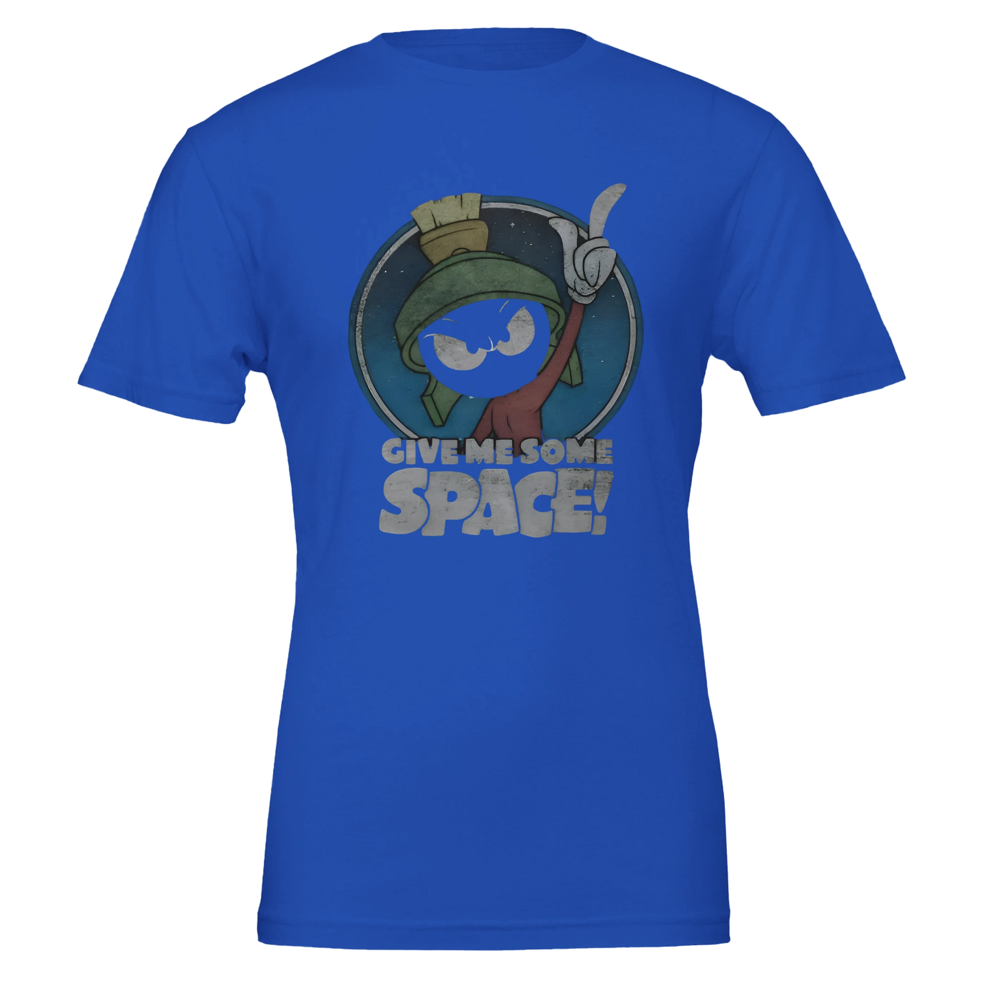 2dae01f7-026e-4ba8-8f63-0bb0f4a848ec