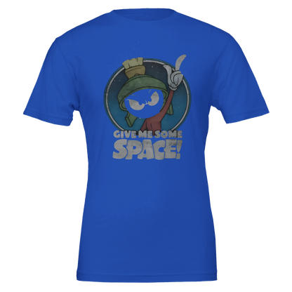 2dae01f7-026e-4ba8-8f63-0bb0f4a848ec