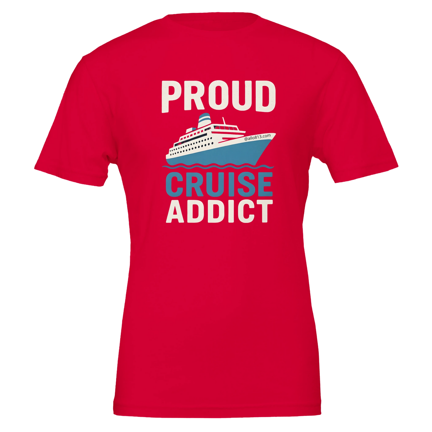 2e202369-c9b3-4ddb-b8b2-5389e69055ca