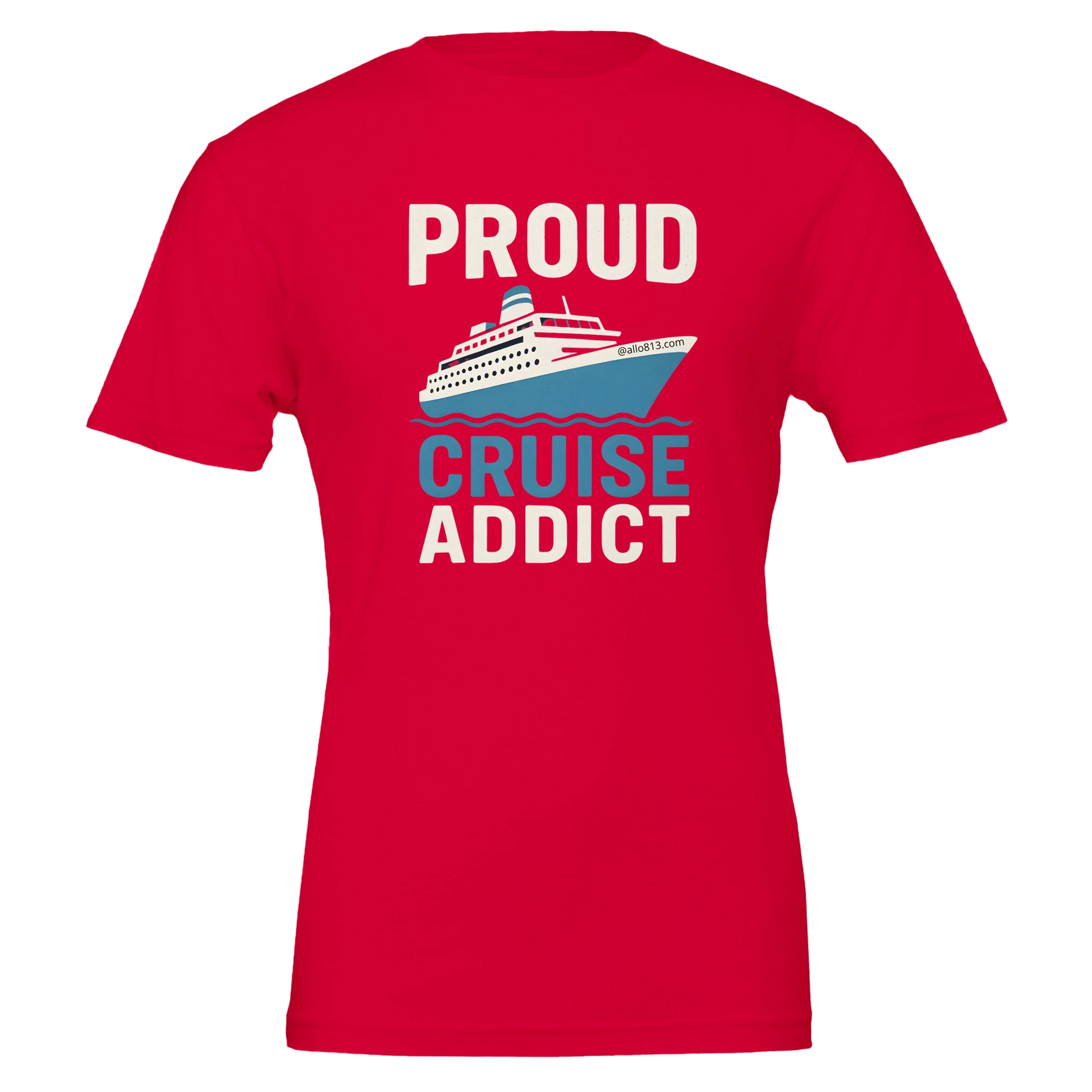 2e202369-c9b3-4ddb-b8b2-5389e69055ca