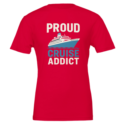 2e202369-c9b3-4ddb-b8b2-5389e69055ca