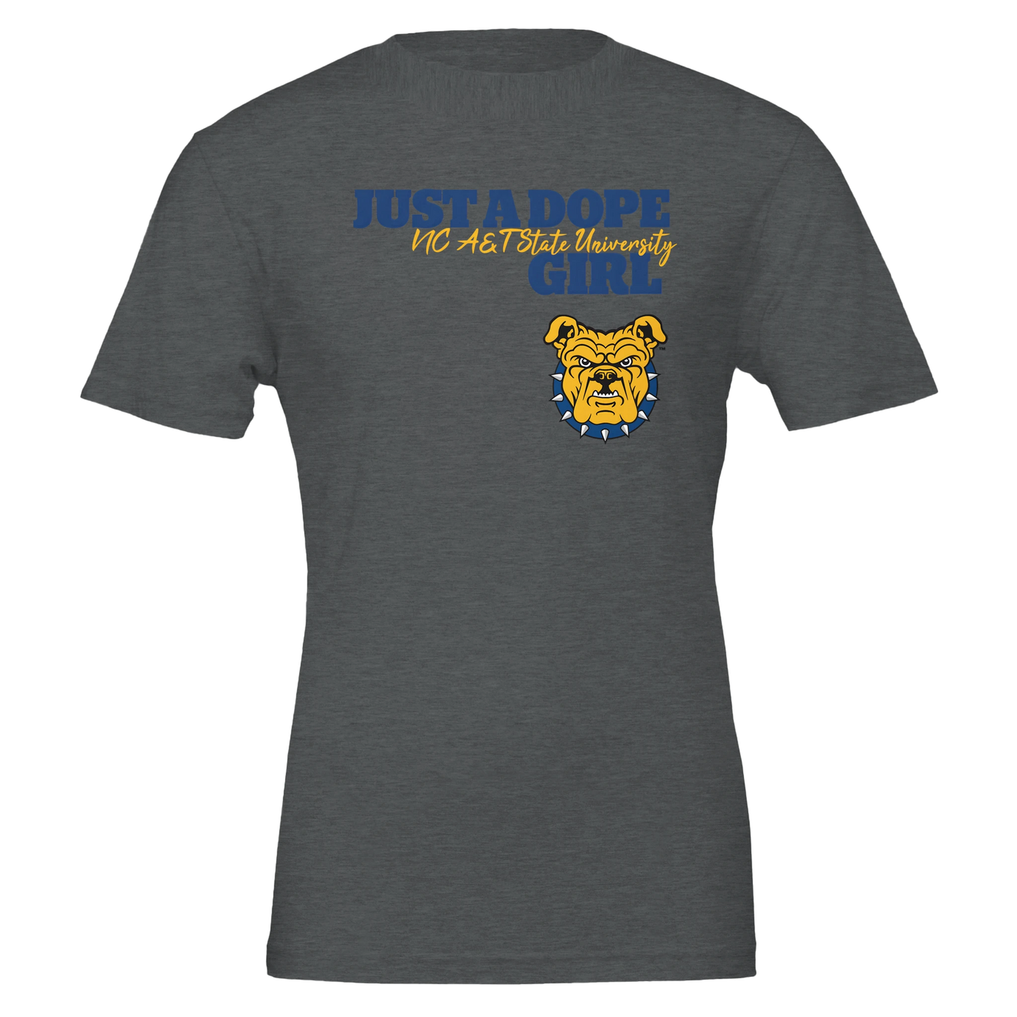 2e7f7112-4223-4883-ac6c-3c78fe8f2857