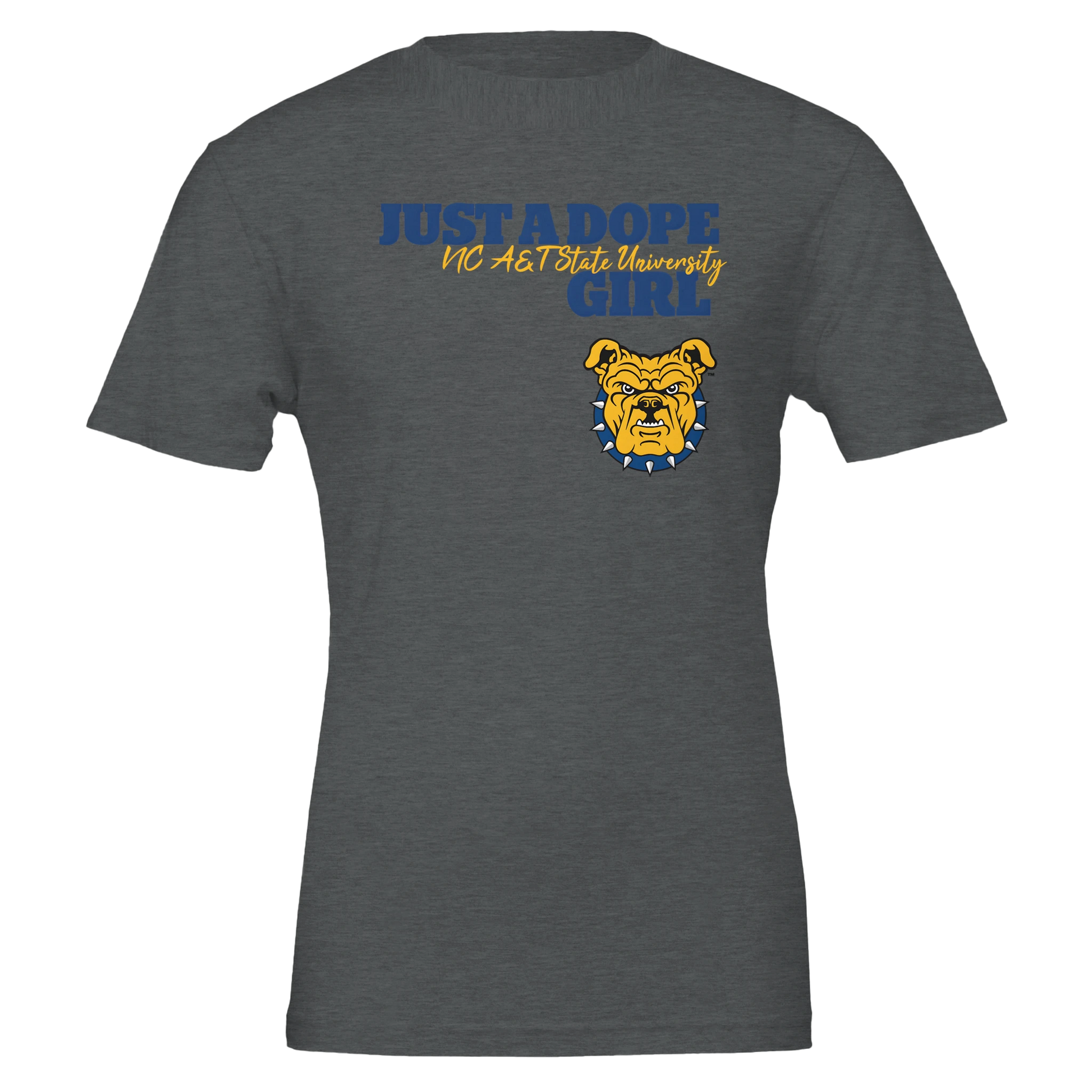 2e7f7112-4223-4883-ac6c-3c78fe8f2857