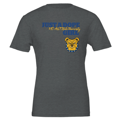 2e7f7112-4223-4883-ac6c-3c78fe8f2857