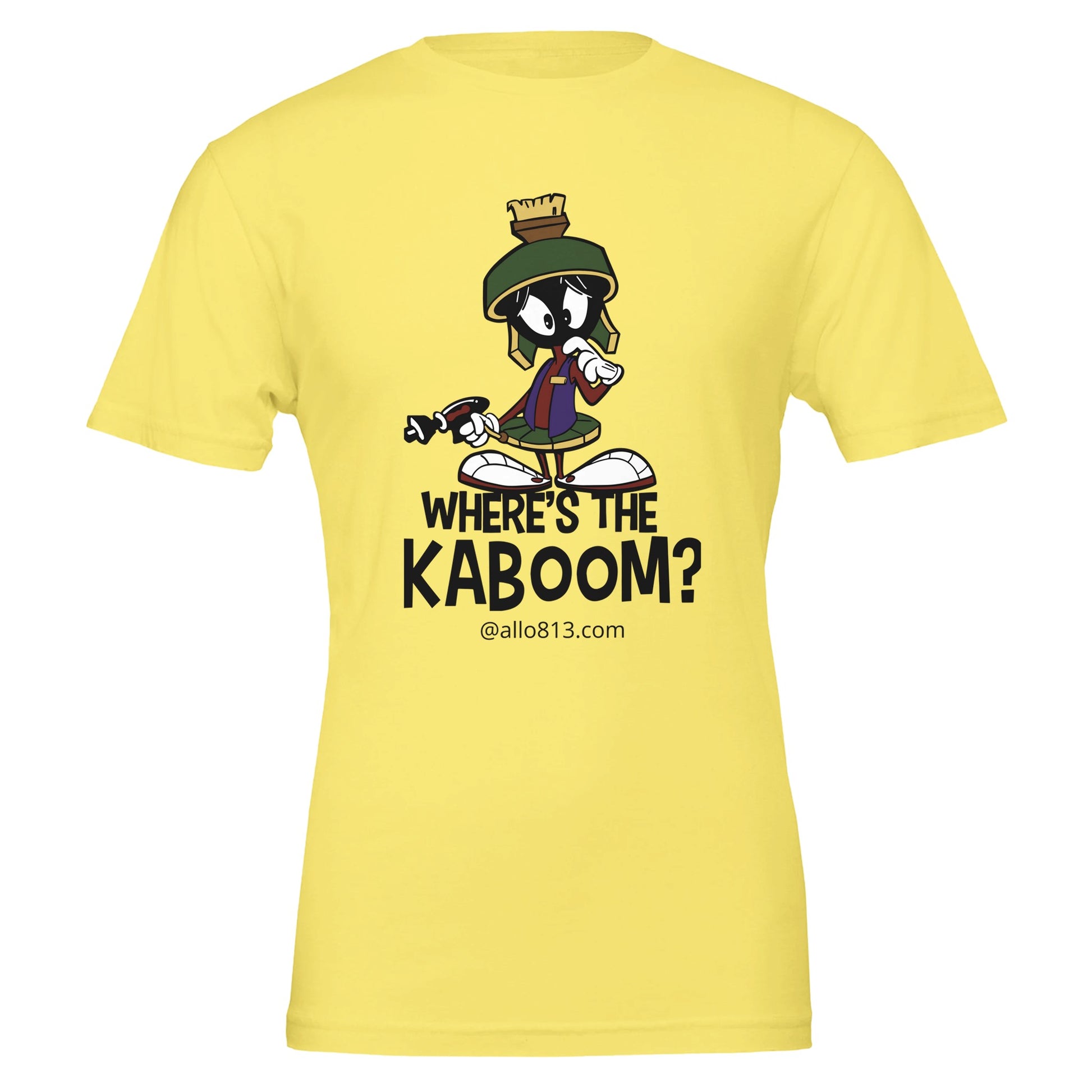 2e8835c3-5681-462e-8a7a-e85dc975a9b6