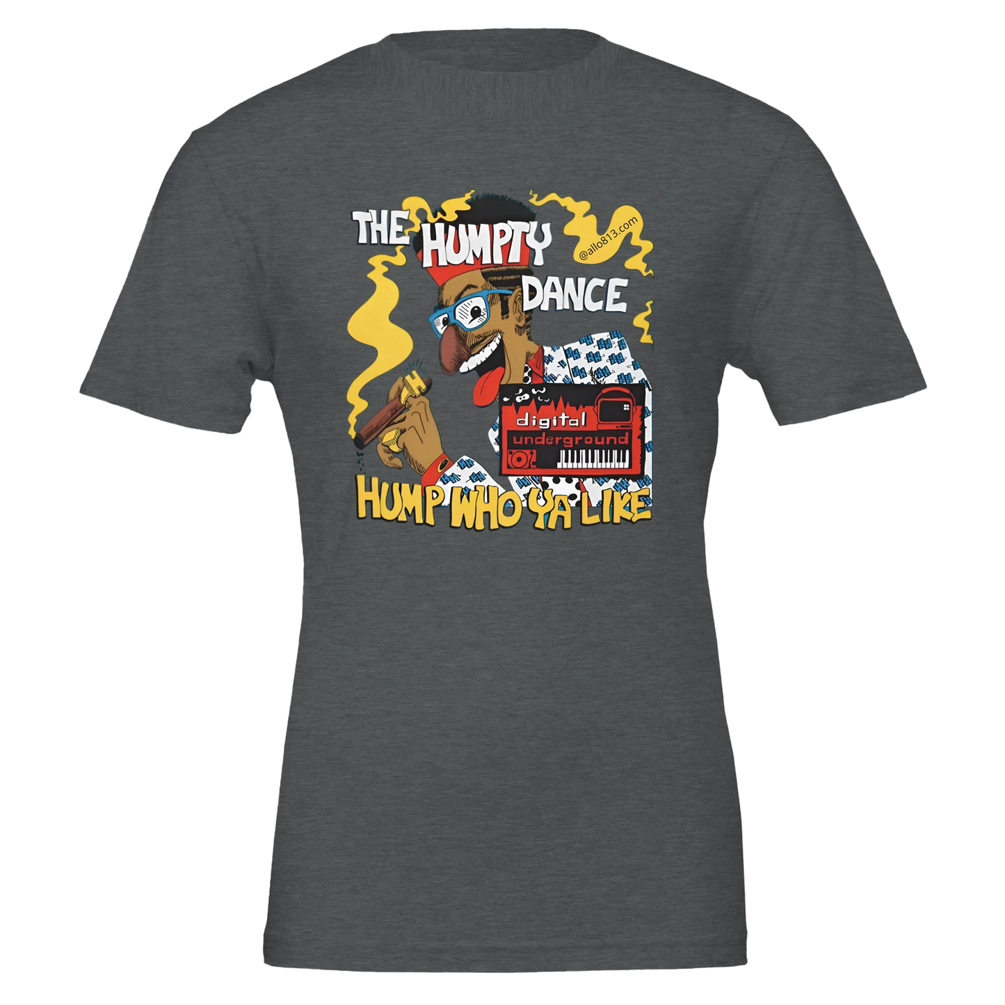 30549e40-cbd3-4f22-9037-bab53df970d1