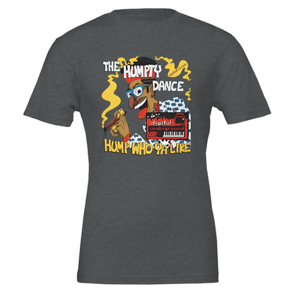 30549e40-cbd3-4f22-9037-bab53df970d1