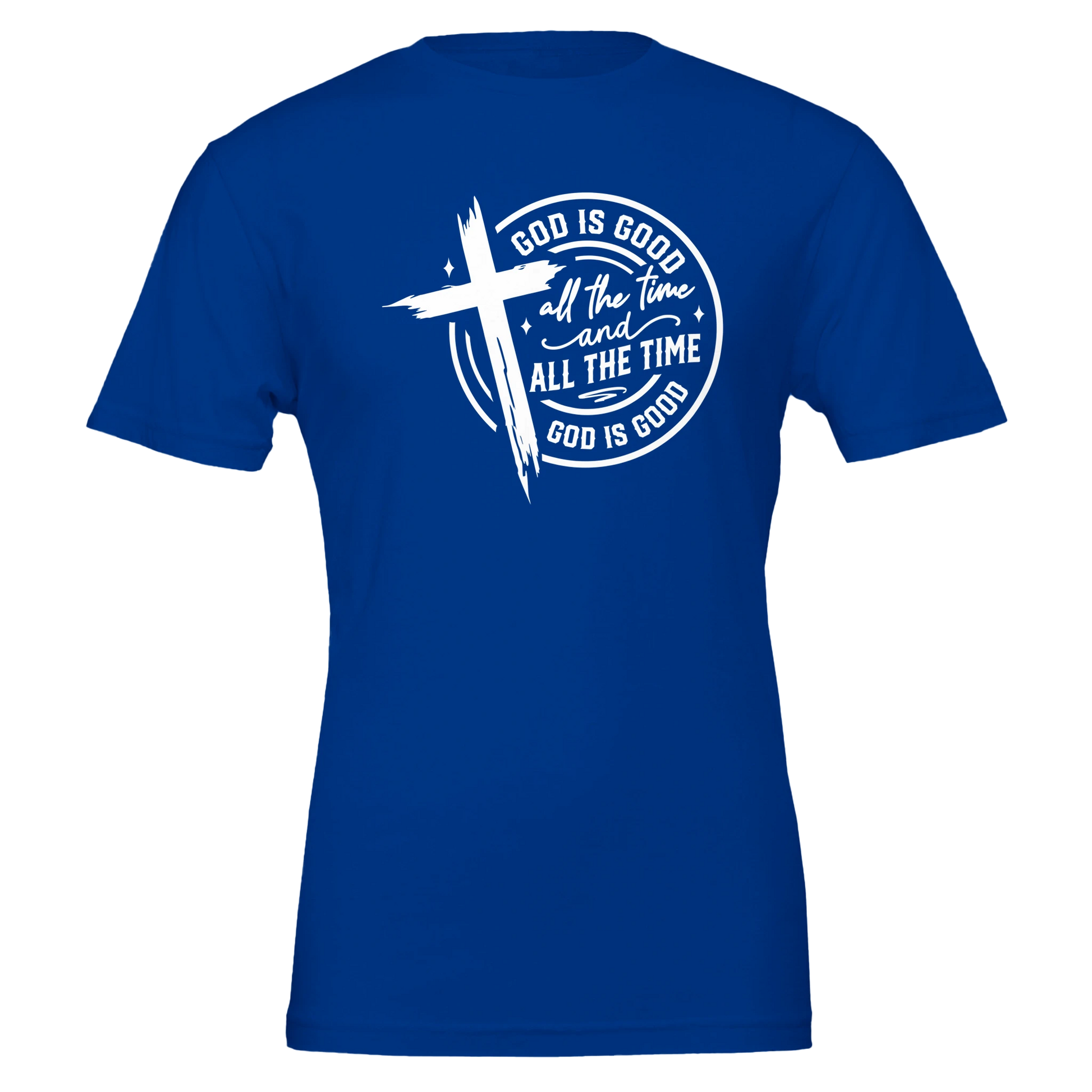 305e5b16-8a9d-4fba-9f34-3073044fa645