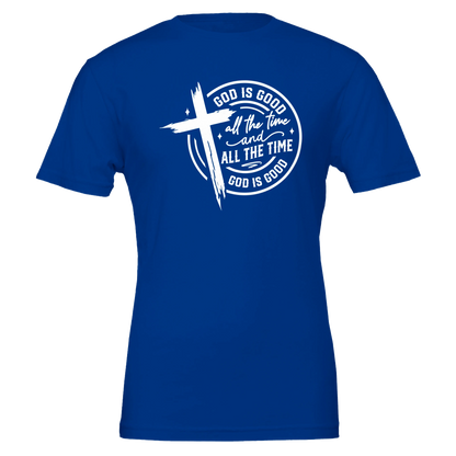 305e5b16-8a9d-4fba-9f34-3073044fa645