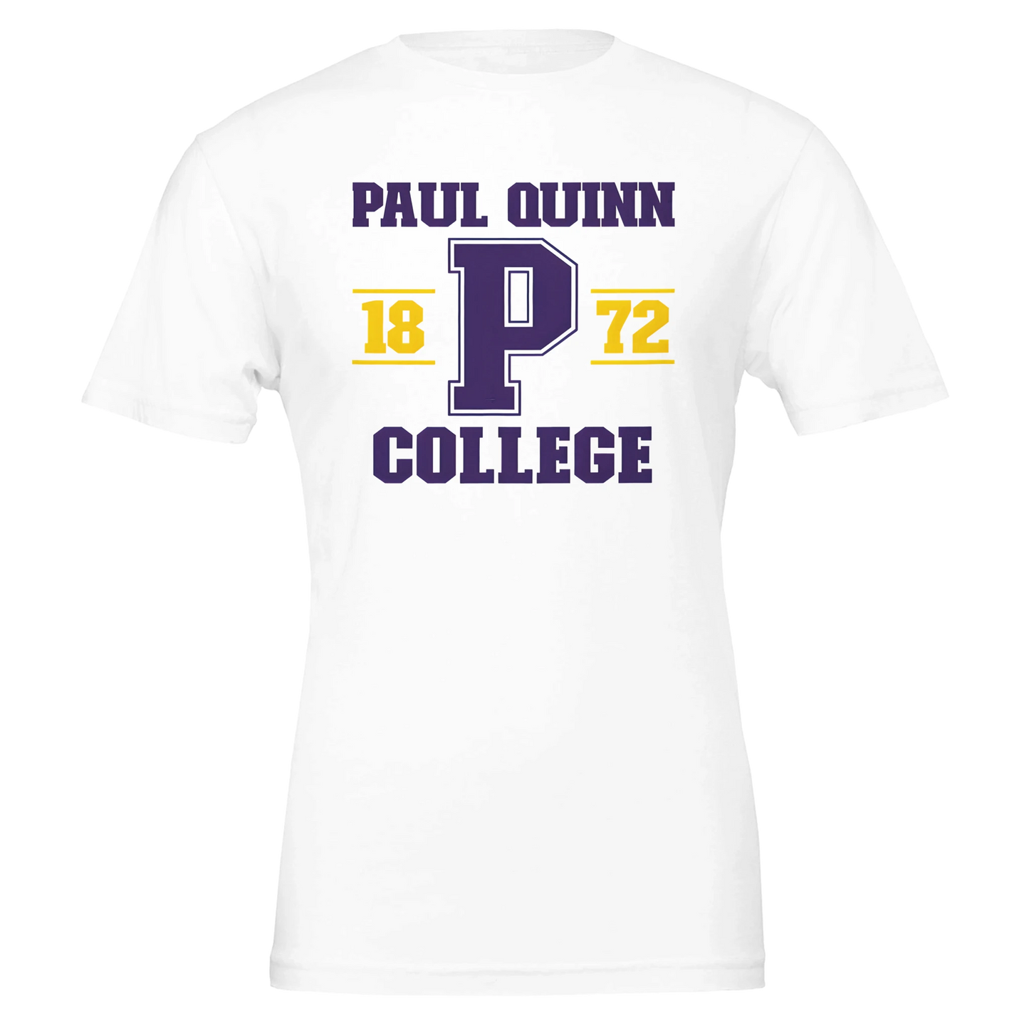 308e6822-4224-4ec3-a027-0952159a92ad