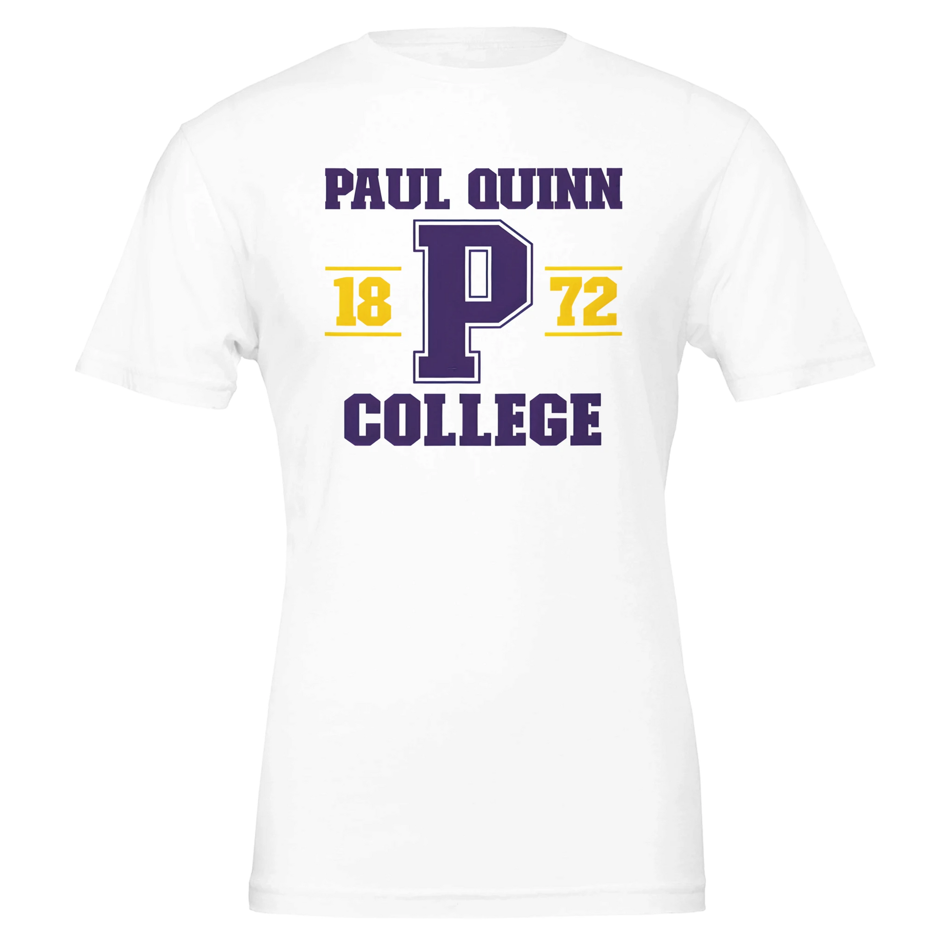 308e6822-4224-4ec3-a027-0952159a92ad